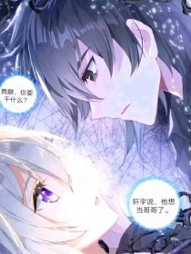 超碰人人鲁